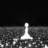@Beebabe@lemmy.world avatar