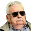 @pluszysta@mastodon.online avatar