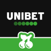 Unibet avatar