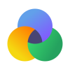 @rdbende@mastodon.social avatar