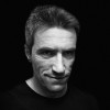 @yosarrian@mastodon.social avatar