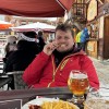 @blarelmaxime@mastodon.social avatar