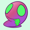@blazera@lemmy.world avatar