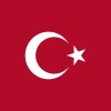 @kuscanozkan@mastodon.social avatar