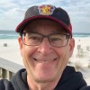 @Ronguest@fosstodon.org avatar