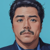 @hitosi@mastodon.social avatar