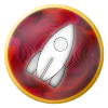 @AstroLightz@lemmy.world avatar