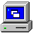 @argv_minus_one@mastodon.sdf.org avatar
