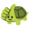 @brandon@piefed.social avatar