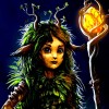 @debianastro@crazypeople.online avatar