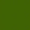 @greenpine@mastodon.social avatar