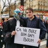 @Kalytis@piaille.fr avatar