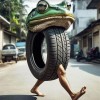 @boneca_ambalabu@mastodon.social avatar