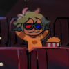 @boo3@beehaw.org avatar