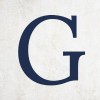 @gartleyfdn@mastodon.social avatar