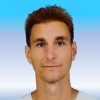 @lecelcelec@mastodon.social avatar