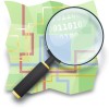 @osm_tech@en.osm.town avatar