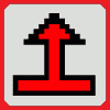 @dckim@mastodon.social avatar
