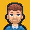 @mitch@piefed.mitch.science avatar