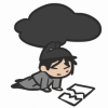 @xiaopao233@mastodon.online avatar