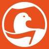@golebnik@pol.social avatar