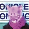 @Catoblepas@piefed.blahaj.zone avatar