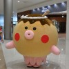 @Lycaon@lemm.ee avatar