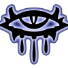 @Jaysyn@lemmy.world avatar