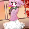 @reica_sakuraame@mastodon.social avatar