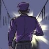 @xpey@piefed.social avatar