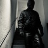 @kdedej@mastodon.social avatar