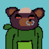 @sysek@pol.social avatar