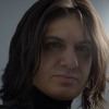 @quello@mastodon.social avatar