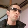 @EvilEdgelord@sh.itjust.works avatar