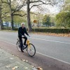 @abhayakara@mastodon.nl avatar