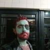 @miguelvadillopro@fosstodon.org avatar