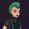 @az@scorpinc.social avatar