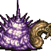 @whelk@retrolemmy.com avatar