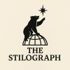 @thestilograph@mastodon.social avatar