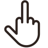 @maddya45@mastodon.social avatar