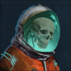 @kurcatovium@piefed.social avatar
