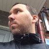 @pit80@lemmy.ca avatar