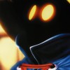 @patatahooligan@lemmy.world avatar