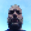 @BELKTHAGOD@mastodon.social avatar