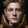 @_Celestial_Genome_@mastodon.social avatar