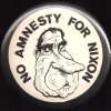 @whooya@mastodon.social avatar