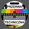 @przerwatechniczna@mastodon.social avatar