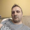 @Brano76@mastodon.social avatar