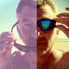 @DoubleSuperCombo@mastodon.social avatar