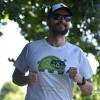 @pmuszynski@pol.social avatar
